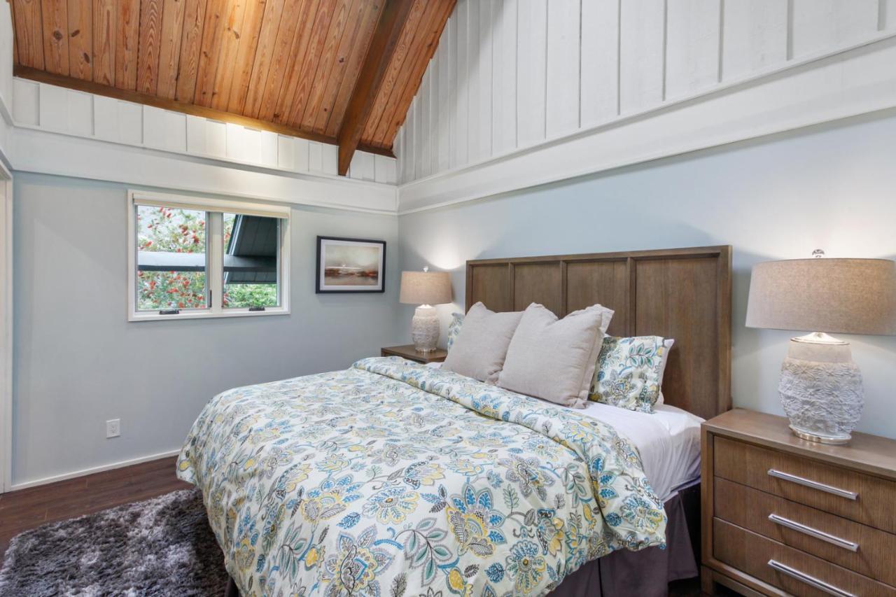 11 Cat Boat Vila Hilton Head Island Exterior foto